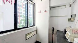 Blk 81 Lorong 4 Toa Payoh (Toa Payoh), HDB 5 Rooms #566726661